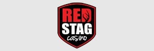 redstag logo
